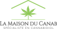 La Maison du CBD